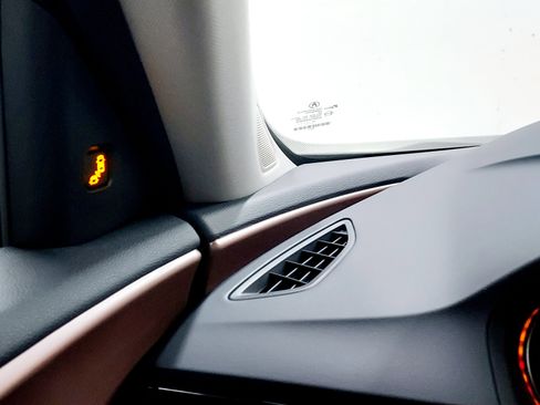 New 2026 Acura RDX w/Technology Package image 34