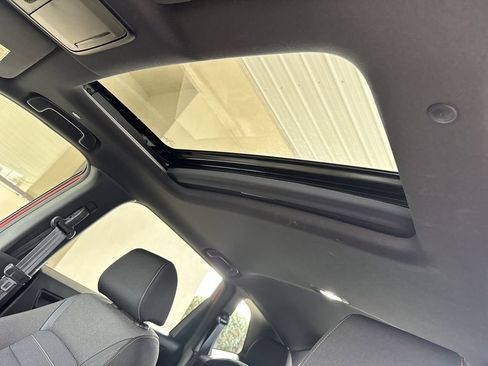 Used 2023 Honda CR-V Sport image 27