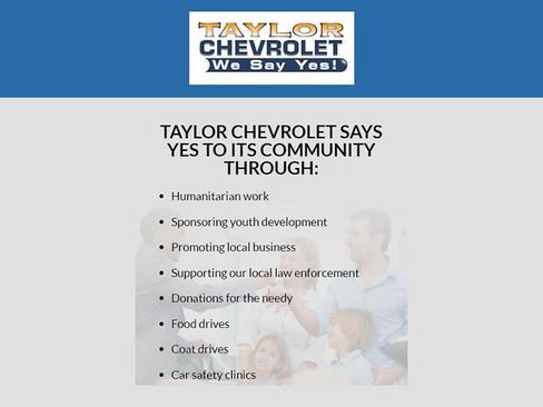 Used 2023 Chevrolet Equinox LT image 23