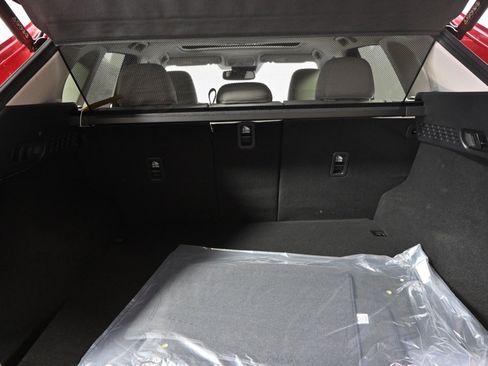 New 2025 MAZDA CX-5 AWD 2.5 S w/ Premium Plus Pkg image 19