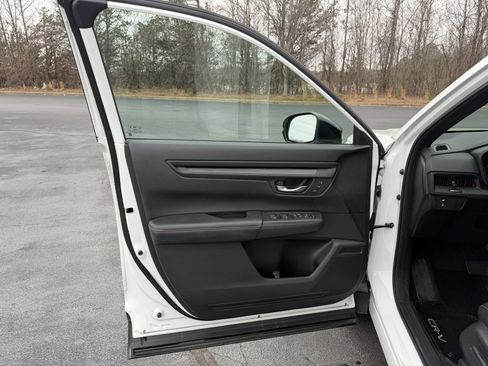 Used 2024 Honda CR-V Sport-L image 20