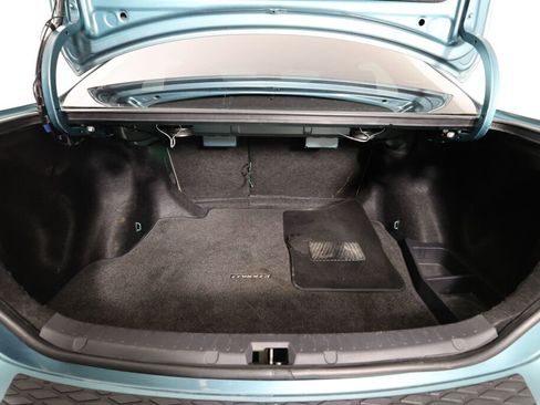 Used 2010 Toyota Corolla LE image 18