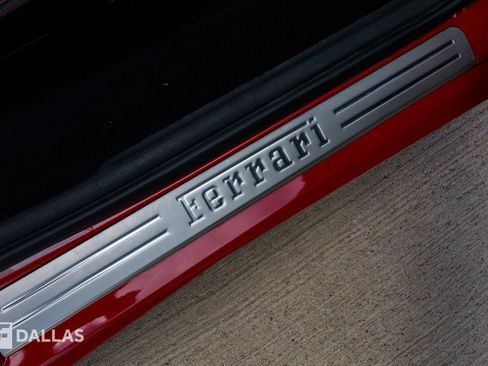 Used 2017 Ferrari 488 GTB image 34