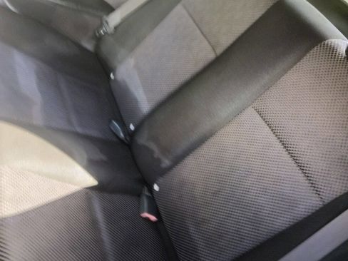 Used 2007 Toyota Solara SE Sport image 13