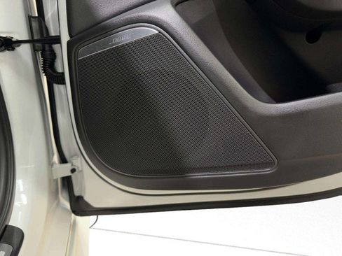 Used 2017 Audi A6 2.0T Premium Plus w/ Premium Plus Package image 55