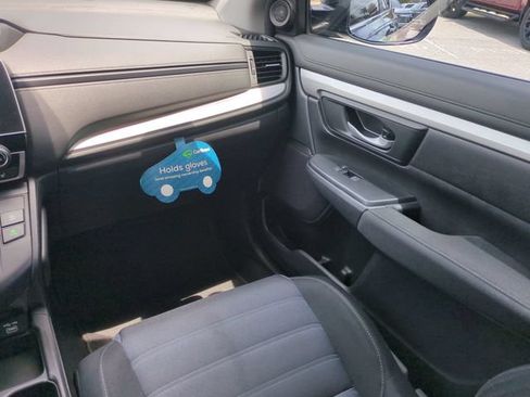 Used 2022 Honda CR-V Special Edition image 18