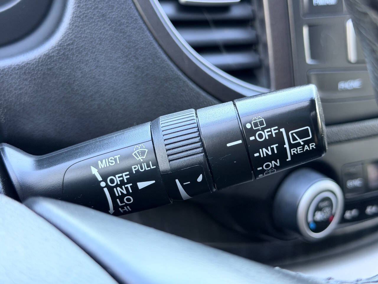 Used 2012 Honda CR-V EX-L image 33