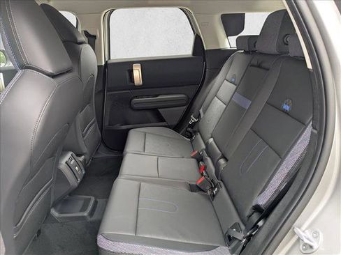 Used 2025 MINI Cooper Countryman S image 15