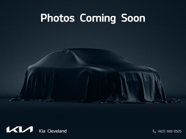 Used 2021 Jeep Compass Latitude w/ Driver Assistance Group FWD image 1