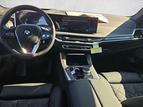 New 2026 BMW X5 xDrive40i image 15