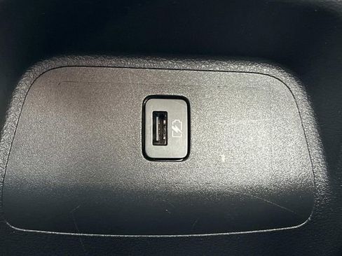 Used 2024 Nissan Sentra SV FWD image 19