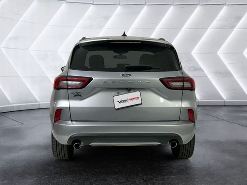 Used 2024 Ford Escape ST-Line FWD image 5