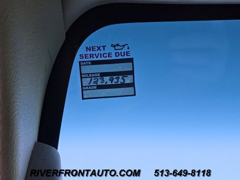 Used 2019 Ford E-350 and Econoline 350 Super Duty w/ Power Windows & Locks Group RWD image 16