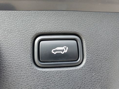 Used 2023 Kia Sportage X-Pro image 19