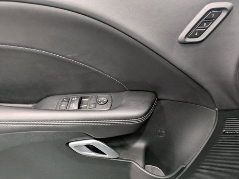 Used 2023 Dodge Challenger R/T Scat Pack image 10