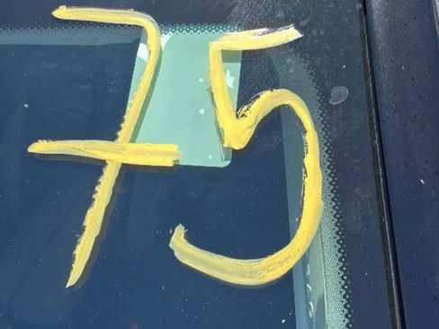 Used 2018 Mercedes-Benz GLE 350 4MATIC image 31