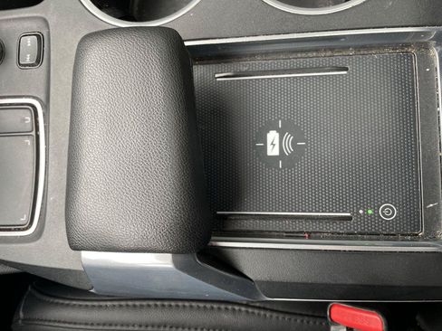 Used 2024 Acura MDX SH-AWD image 34