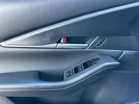 New 2026 MAZDA CX-30 AWD 2.5 S w/ Select Sport Pkg image 11