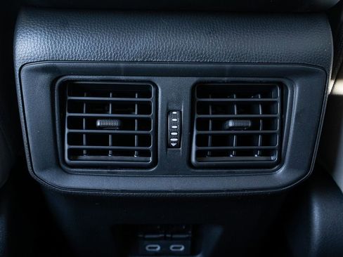 New 2025 Toyota RAV4 Limited w/ Weather Package image 39