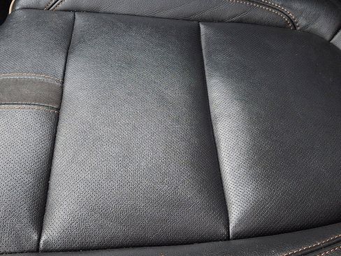 Used 2020 Chevrolet Blazer Premier w/ Driver Confidence II Package image 26