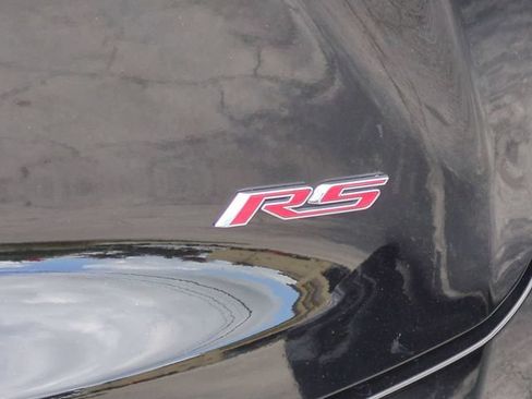 Certified 2023 Chevrolet Blazer RS FWD image 13
