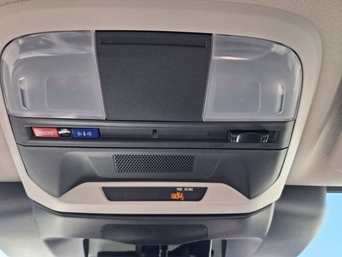 New 2026 Subaru Crosstrek 2.5i Limited w/ Crosstrek Mirror Package AWD/4WD image 27