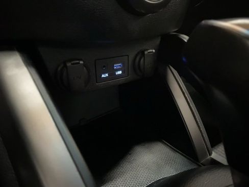 Used 2016 Hyundai Veloster Turbo w/ Option Group 04 image 56