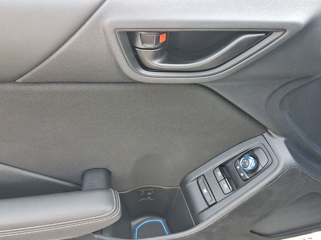 Used 2022 Toyota GR86 RWD image 11