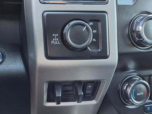 Used 2021 Ford F350 Lariat image 20