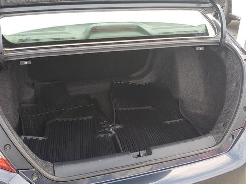 Used 2016 Honda Civic EX-T image 7