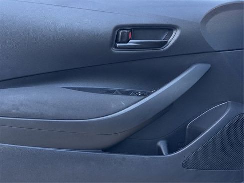 Used 2024 Toyota Corolla LE image 24