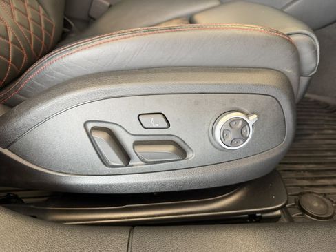 Used 2023 Audi S5 Prestige w/ Prestige Package image 52