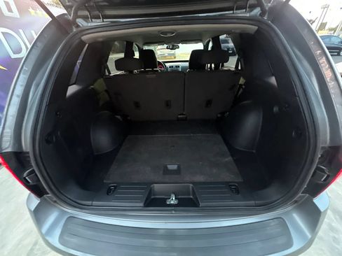 Used 2006 Pontiac Torrent 2WD w/ Preferred Package image 41