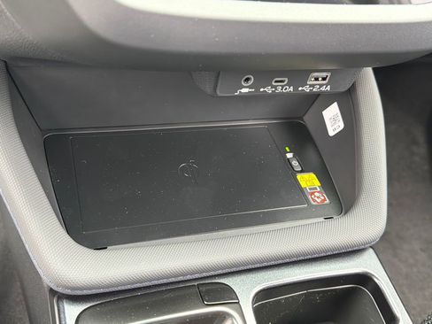 New 2026 Subaru Forester Premium image 29