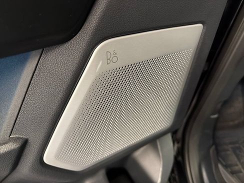 Certified 2025 Ford F150 Raptor AWD/4WD image 33