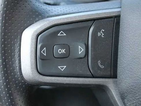 New 2024 RAM 2500 Tradesman w/ Chrome Appearance Group image 17