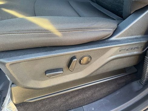 Used 2022 Ford F150 XLT w/ Equipment Group 302A High image 13