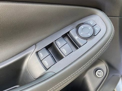 Certified 2023 Buick Encore GX Select image 16