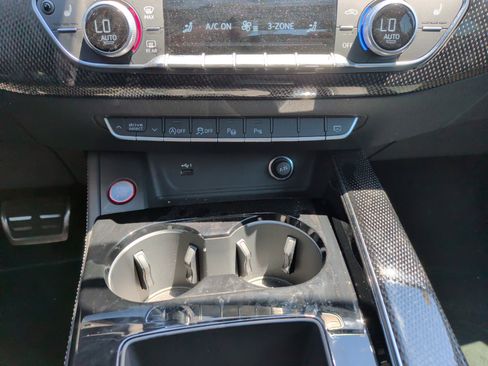 Certified 2023 Audi S5 Prestige w/ Prestige Package AWD/4WD image 29