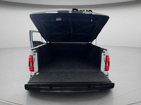 Used 2022 Ford F150 XLT w/ Equipment Group 301A Mid AWD/4WD image 24