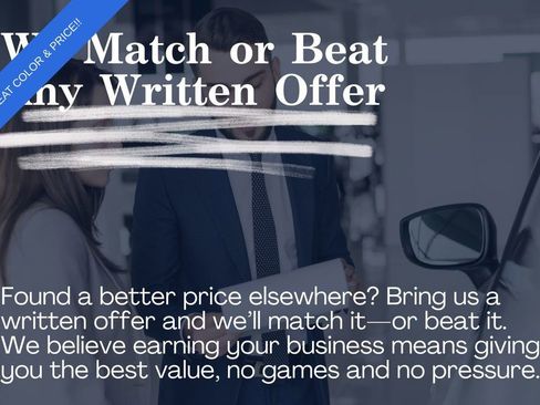 Used 2024 Ford F150 Tremor w/ Bed Utility Package image 18