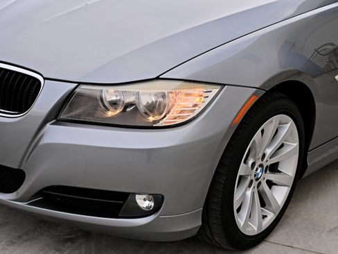 Used 2011 BMW 328i Sedan image 23