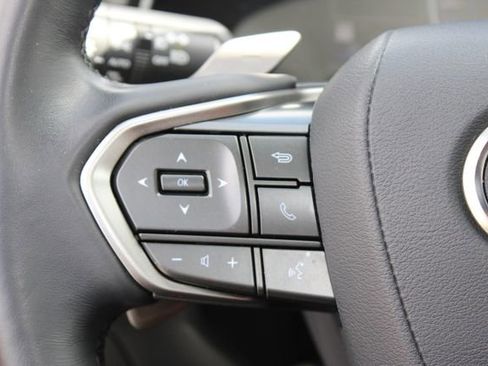 Certified 2024 Lexus NX 350 AWD w/ Cold Area Package image 18