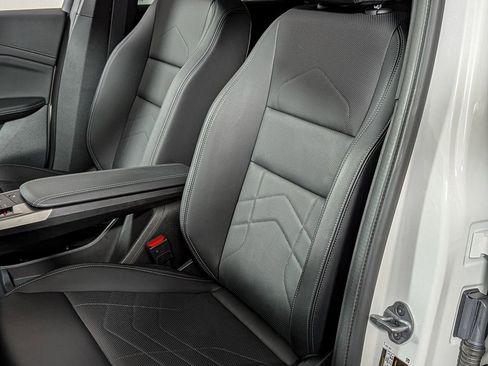 Used 2025 BMW X1 xDrive28i w/ Technology Package AWD/4WD image 19