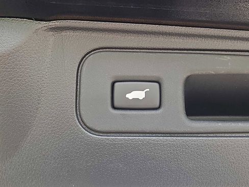 Certified 2025 Honda Passport TrailSport image 20
