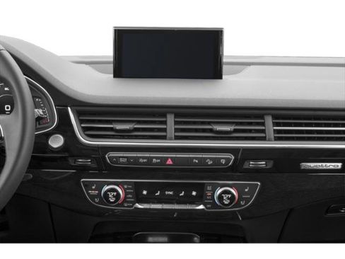 Used 2019 Audi Q7 2.0T Premium image 10