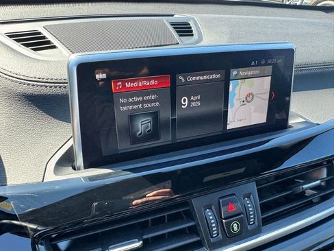 Used 2020 BMW X1 xDrive28i w/ Convenience Package image 28