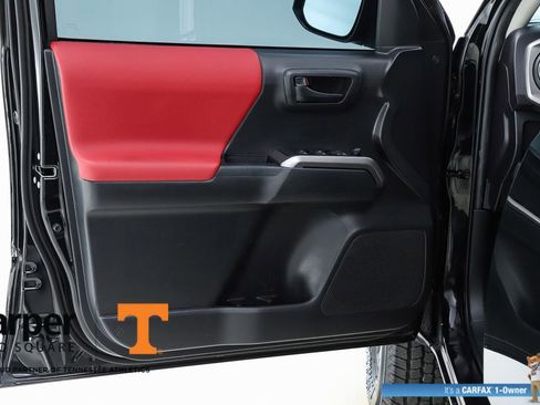 Used 2022 Toyota Tacoma SR5 image 54