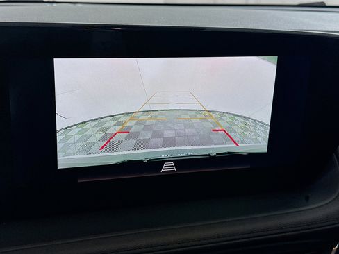 Used 2025 Buick Encore GX Preferred image 22