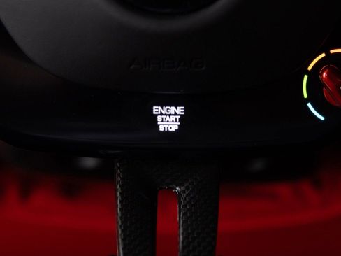 Certified 2024 Ferrari Roma image 76